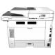 Printer Hp Laserjet Pro M426fdw Printer Hp Laserjet Pro M426fdw