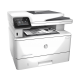 Printer Hp Laserjet Pro M426fdw Printer Hp Laserjet Pro M426fdw