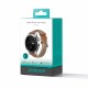 Smartwatch Joyroom Waterproof JR-FC2 PRO Silver Smartwatch Joyroom Waterproof JR-FC2 PRO Silver
