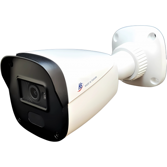 Camera Hi Sharp 4MP HS-T087T2 Outdoor