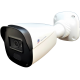 Camera Hi Sharp 4MP HS-T087T2 Outdoor