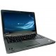 Laptop lenovo Yoga S1 Touch i5 4200U