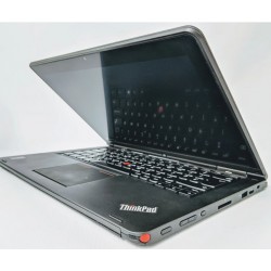 Laptop lenovo Yoga S1 Touch i5 4200U