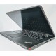 Laptop lenovo Yoga S1 Touch i5 4200U