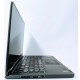 Laptop lenovo Yoga S1 Touch i5 4200U