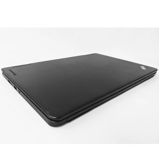 Laptop lenovo Yoga S1 Touch i5 4200U