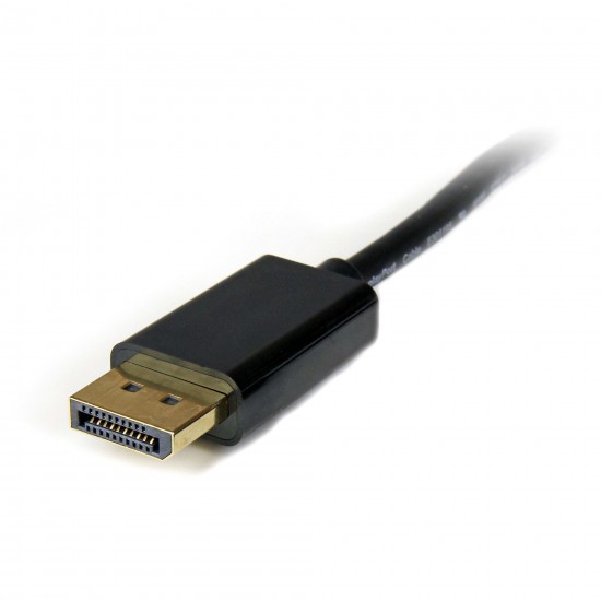Convert Mini Display Male To Display Female Original Convert Mini Display Male To Display Female Original