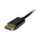 Convert Mini Display Male To Display Female Original Convert Mini Display Male To Display Female Original