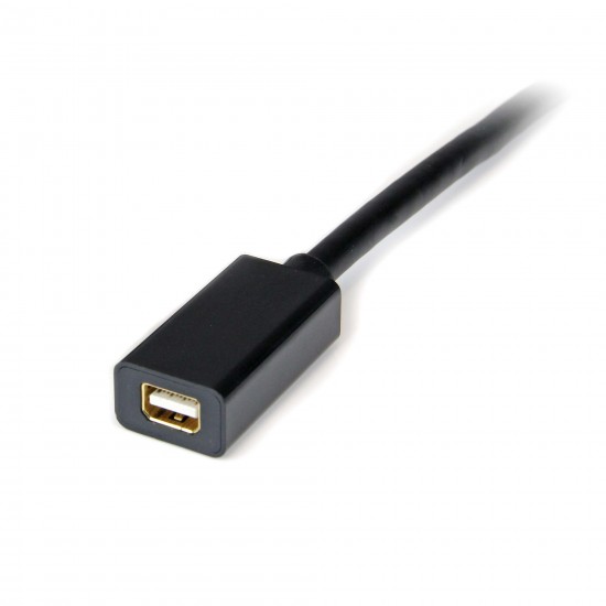 Convert Mini Display Male To Display Female Original Convert Mini Display Male To Display Female Original
