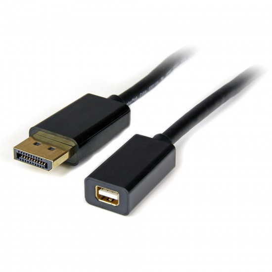 Convert Mini Display Male To Display Female Original Convert Mini Display Male To Display Female Original