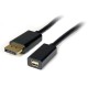 Convert Mini Display Male To Display Female Original Convert Mini Display Male To Display Female Original