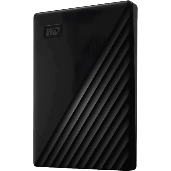 Hard Hdd Sata 2.5" 1Tb Western Digital My Passport Portable External Usb 2.5" Hard Hdd Sata 2.5" 1Tb Western Digital My Passport Portable External Usb 2.5"