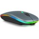 Mouse Charging Wireless ZERO ZR3300