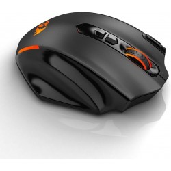 Redragon M691 Wireless Gaming Mouse