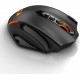 Redragon M691 Wireless Gaming Mouse Redragon M691 Wireless Gaming Mouse
