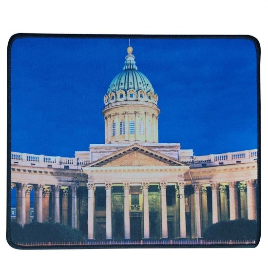 G-1 Gaming Mouse Pad G-1 Gaming Mouse Pad