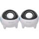 Speaker Wired Kisonli K800 Speaker Wired Kisonli K800