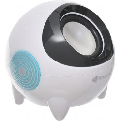 Speaker Wired Kisonli K800 Speaker Wired Kisonli K800