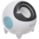 Speaker Wired Kisonli K800 Speaker Wired Kisonli K800