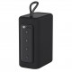 Speaker Wireless Bluetooth 1Hora 5.6H - Boc244 Black