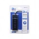 Hub 4 Port SKYTECH Usb 3.0 303 Hub 4 Port SKYTECH Usb 3.0 303
