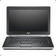 Laptop Dell Latitude E6420 I5 2520M