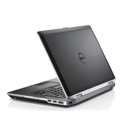 Laptop Dell Latitude E6420 I5 2520M