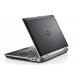 Laptop Dell Latitude E6420 I5 2520M