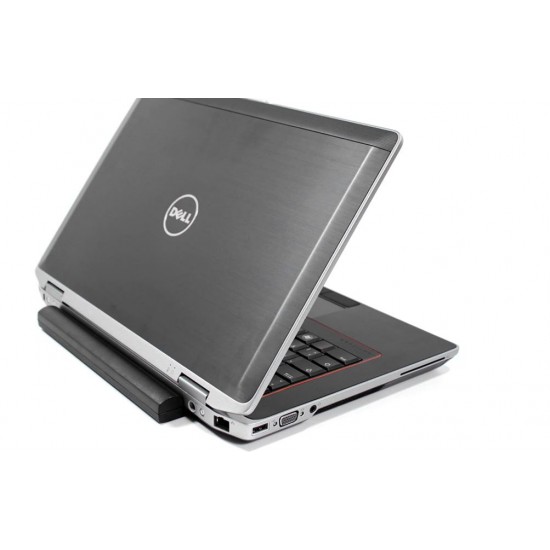 Laptop Dell Latitude E6420 I5 2520M