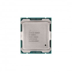 Processor Intel Xeon E5-2690V4