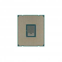 Processor Intel Xeon E5-2690V4