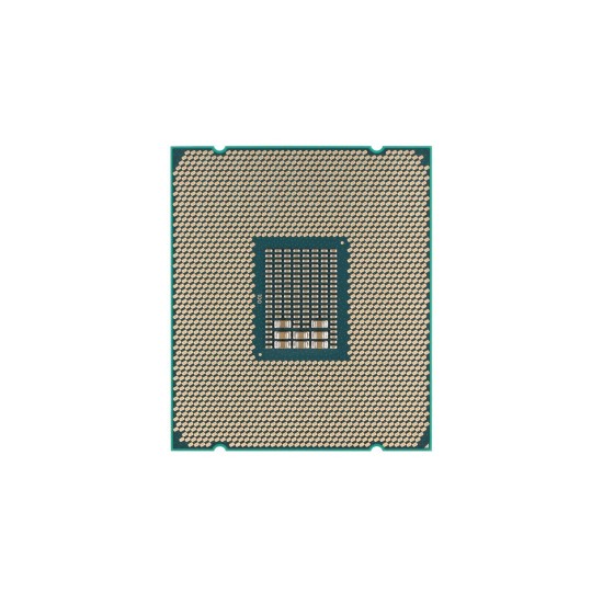 Processor Intel Xeon E5 2690V4