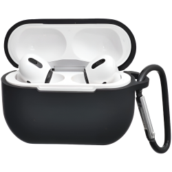 Cover Airpods Pro Silicone Case Cover Airpods Pro Silicone Case