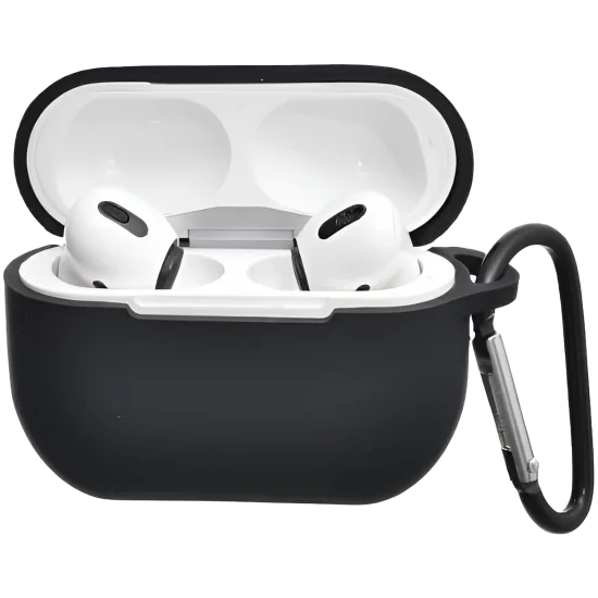 Cover Airpods Pro Silicone Case Cover Airpods Pro Silicone Case