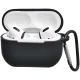 Cover Airpods Pro Silicone Case Cover Airpods Pro Silicone Case