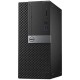 Pc Dell Optiplex 5040 Mini Desktop