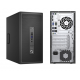 Pc Hp Prodesk 600 G2 Tower 280W