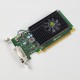 Graphic Card Nvidia Nvs 315 1Gb Ddr3 64Bit