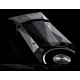 Graphic Card Nvidia Geforce Gtx 1080 8Gb Ddr5X 256Bit Graphic Card Nvidia Geforce Gtx 1080 8Gb Ddr5X 256Bit