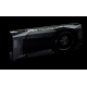 Graphic Card Nvidia Geforce Gtx 1080 8Gb Ddr5X 256Bit