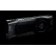 Graphic Card Nvidia Geforce Gtx 1080 8Gb Ddr5X 256Bit Graphic Card Nvidia Geforce Gtx 1080 8Gb Ddr5X 256Bit