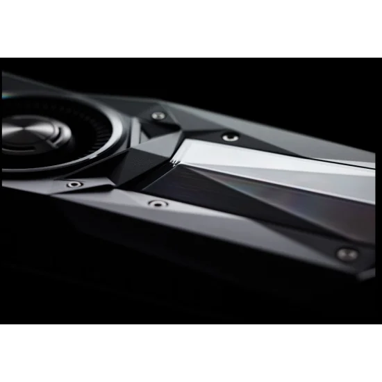 Graphic Card Nvidia Geforce Gtx 1080 8Gb Ddr5X 256Bit Graphic Card Nvidia Geforce Gtx 1080 8Gb Ddr5X 256Bit