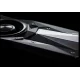 Graphic Card Nvidia Geforce Gtx 1080 8Gb Ddr5X 256Bit Graphic Card Nvidia Geforce Gtx 1080 8Gb Ddr5X 256Bit
