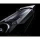 Graphic Card Nvidia Geforce Gtx 1080 8Gb Ddr5X 256Bit Graphic Card Nvidia Geforce Gtx 1080 8Gb Ddr5X 256Bit