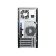 W.S Dell Precision T5810 Single Tower 685W