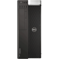 W.S Dell Precision T5810 Single Tower 685W W.S Dell Precision T5810 Single Tower 685W