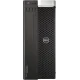 W.S Dell Precision T5810 Single Tower 685W W.S Dell Precision T5810 Single Tower 685W