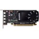 Graphic Card Nvidia Quadro P1000 4GB DDR5