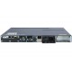 Switch Cisco Catalyst 3560-X-24P-S 24 Port 10/100/1000 (Poe+)