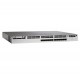 Switch Cisco Catalyst 3850 12S-S 12 Port 10/100/1000